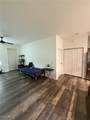 30030 Red Pine Road - Photo 16