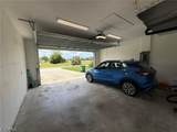 30030 Red Pine Road - Photo 17