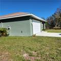 30030 Red Pine Road - Photo 2