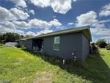 30030 Red Pine Road - Photo 4