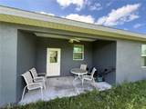 30030 Red Pine Road - Photo 5