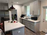 30030 Red Pine Road - Photo 6