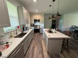 30030 Red Pine Road - Photo 7
