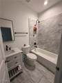 30030 Red Pine Road - Photo 8