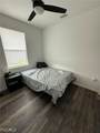 30030 Red Pine Road - Photo 9