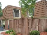 5245 Cedarbend Drive - Photo 1