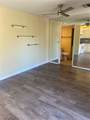 5245 Cedarbend Drive - Photo 10
