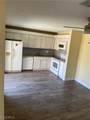 5245 Cedarbend Drive - Photo 11