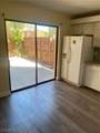 5245 Cedarbend Drive - Photo 12