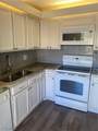 5245 Cedarbend Drive - Photo 13