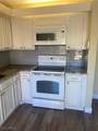 5245 Cedarbend Drive - Photo 14