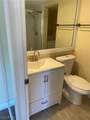 5245 Cedarbend Drive - Photo 15