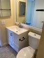 5245 Cedarbend Drive - Photo 16