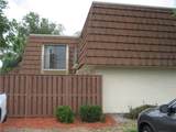 5245 Cedarbend Drive - Photo 2