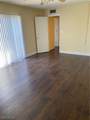 5245 Cedarbend Drive - Photo 20