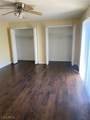 5245 Cedarbend Drive - Photo 21