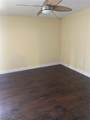 5245 Cedarbend Drive - Photo 22