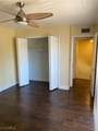 5245 Cedarbend Drive - Photo 23