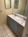 5245 Cedarbend Drive - Photo 24