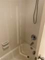 5245 Cedarbend Drive - Photo 26