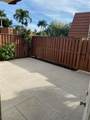 5245 Cedarbend Drive - Photo 3
