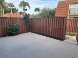 5245 Cedarbend Drive - Photo 4