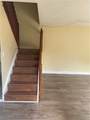 5245 Cedarbend Drive - Photo 6