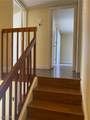 5245 Cedarbend Drive - Photo 7