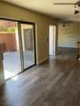 5245 Cedarbend Drive - Photo 8