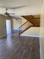 5245 Cedarbend Drive - Photo 9