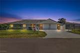 1818 Cherie Lane - Photo 1