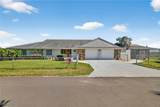 1818 Cherie Lane - Photo 2