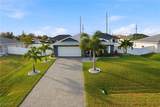 214 24th Terrace - Photo 1