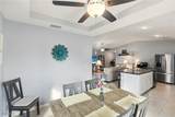 214 24th Terrace - Photo 10