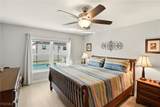 214 24th Terrace - Photo 11