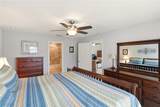 214 24th Terrace - Photo 12