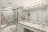 214 24th Terrace - Photo 13
