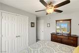 214 24th Terrace - Photo 15