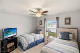 214 24th Terrace - Photo 16
