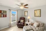 214 24th Terrace - Photo 17