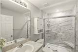 214 24th Terrace - Photo 18