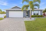 214 24th Terrace - Photo 2