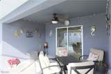 214 24th Terrace - Photo 20