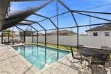 214 24th Terrace - Photo 24