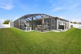 214 24th Terrace - Photo 25