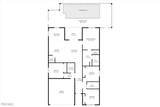 214 24th Terrace - Photo 28