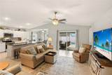 214 24th Terrace - Photo 4
