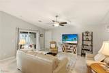 214 24th Terrace - Photo 5