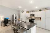 214 24th Terrace - Photo 7
