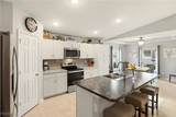 214 24th Terrace - Photo 8
